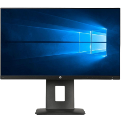 Monitor 22 Monitor 22