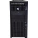 W.S Hp Z820 Single M.B 001 Tower 1125W