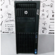 W.S Hp Z820 Single M.B 002 Tower 1125W