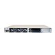 Switch Cisco Catalyst 9300-24P-E 24 Port 10/100/1000 (Poe+)