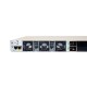 Switch Cisco Catalyst 9300-24P-E 24 Port 10/100/1000 (Poe+)