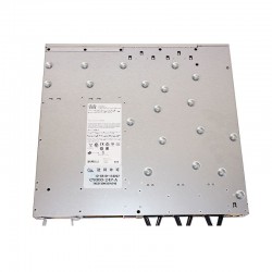 Switch Cisco Catalyst 9300-24P-E 24 Port 10/100/1000 (Poe+) Switch Cisco Catalyst 9300-24P-E 24 Port 10/100/1000 (Poe+)