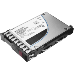 Hard Ssd Sata 2.5" 1.6Tb Hp Nvme Hard Ssd Sata 2.5" 1.6Tb Hp Nvme