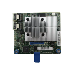 Card Raid Hp P408I 12Gb 2Port Gen10 With Battery Card Raid Hp P408I 12Gb 2Port Gen10 With Battery