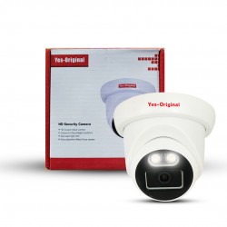 Camera Yes-Original 2Mp Or-D230 Indoor Camera Yes-Original 2Mp Or-D230 Indoor