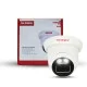 Camera Yes-Original 2Mp Or-D230 Indoor Camera Yes-Original 2Mp Or-D230 Indoor