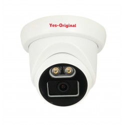 Camera Yes-Original 2Mp Or-D230 Indoor Camera Yes-Original 2Mp Or-D230 Indoor