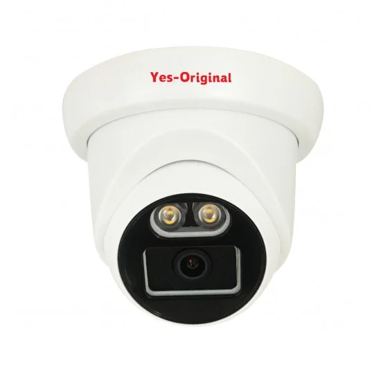 Camera Yes-Original 2Mp Or-D230 Indoor Camera Yes-Original 2Mp Or-D230 Indoor