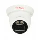 Camera Yes-Original 2Mp Or-D230 Indoor Camera Yes-Original 2Mp Or-D230 Indoor