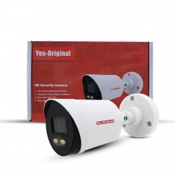 Camera Yes-Original 2Mp Or-B240S Outdoor Camera Yes-Original 2Mp Or-B240S Outdoor