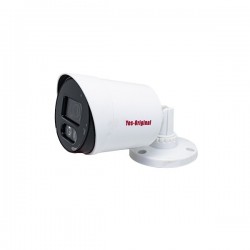 Camera Yes-Original 2Mp Or-B240S Outdoor Camera Yes-Original 2Mp Or-B240S Outdoor