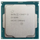 Processor Intel Core I5 8500