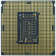 Processor Intel Core I5 8500