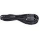 Cable Power Ups C14 To C13 3M