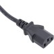 Cable Power Ups C14 To C13 3M