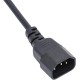 Cable Power Ups C14 To C13 3M