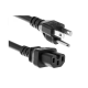 Cable Power Switch High