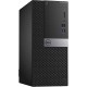 PC Dell Optiplex 7040 Tower 240W