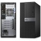 PC Dell Optiplex 7040 Tower 240W