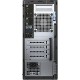 PC Dell Optiplex 7040 Tower 240W