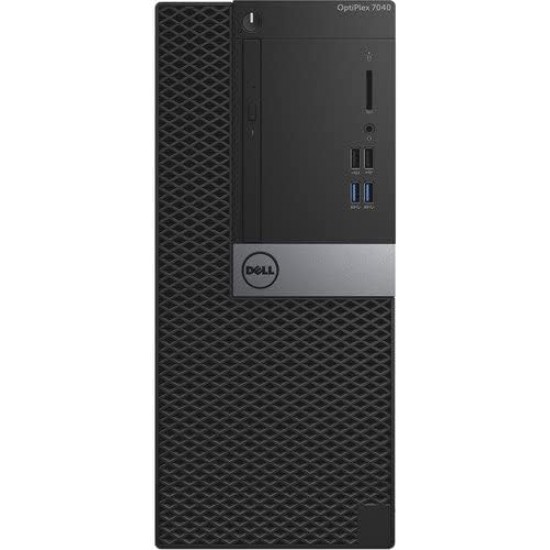 PC Dell Optiplex 3040 Tower 240W