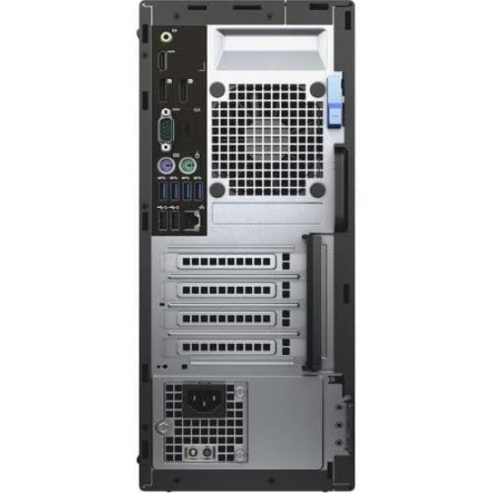 PC Dell Optiplex 3040 Tower 240W