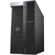 W.S Dell Precision T7920 Dual Tower 1400W