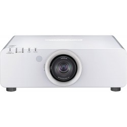 Projector Panasonic Pt-Dw740Uls Dlp Wxga