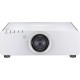 Projector Panasonic Pt-Dw740Uls Dlp Wxga Projector Panasonic Pt-Dw740Uls Dlp Wxga