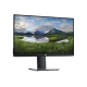 Monitor 23" IPS B HP/DELL Displayport