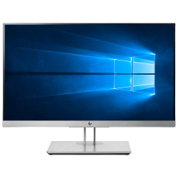 Monitor 23" Frameless C HP/DELL HDMI