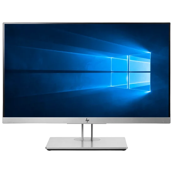 Monitor 23" Frameless C HP/DELL HDMI Monitor 23" Frameless C HP/DELL HDMI