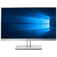 Monitor 23" Frameless C HP/DELL HDMI Monitor 23" Frameless C HP/DELL HDMI