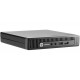 Pc Hp Elitedesk 705 G2 Mini Desktop Amd A12 8800 65W