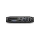 PC HP EliteDesk 705 G2 Mini Desktop AMD A12 8800 65W