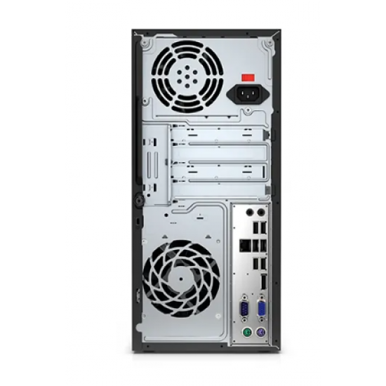 Pc Hp Prodesk 400 G3 Tower 300W