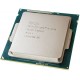 Processor Intel Core i3 4130