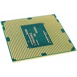 Processor Intel Core I3-4130