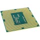 Processor Intel Core i3 4130