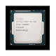 Processor Intel Core i3 4160