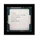Processor Intel Core I3-4160 Processor Intel Core I3-4160
