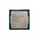 Processor Intel Core i3 4160