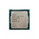 Processor Intel Core I3-4160 Processor Intel Core I3-4160