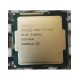 Processor Intel Core i3 4160