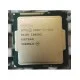 Processor Intel Core I3-4160 Processor Intel Core I3-4160