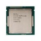 Processor Intel Core i3 4160