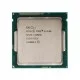 Processor Intel Core I3-4160 Processor Intel Core I3-4160