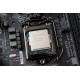 Processor Intel Puintem G4560