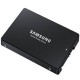 Hard Ssd Samsung 800GB Sas 2.5"