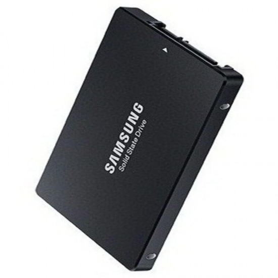 Hard Ssd Samsung 800GB Sas 2.5"